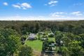 Property photo of 145-175 Fairlight Road Mulgoa NSW 2745
