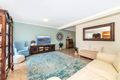 Property photo of 2/27 Gilmore Place Queanbeyan West NSW 2620