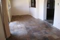 Property photo of 199 Beames Avenue Mount Druitt NSW 2770