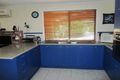 Property photo of 5 Gledhow Street Willowbank QLD 4306