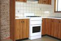 Property photo of 8/45 Rudd Road Leumeah NSW 2560