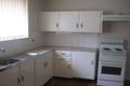 Property photo of 346 Goonoo Goonoo Road South Tamworth NSW 2340