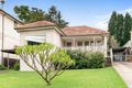 Property photo of 58 Douglas Street Putney NSW 2112