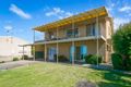 Property photo of 7 Shannon Street Encounter Bay SA 5211