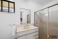 Property photo of 4 Jamefield Drive Gulmarrad NSW 2463