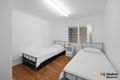Property photo of 4 Jamefield Drive Gulmarrad NSW 2463