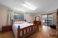 Property photo of 4 Jamefield Drive Gulmarrad NSW 2463