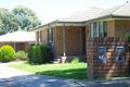 Property photo of 1/8 Victory Court Narre Warren VIC 3805