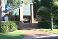Property photo of 33 Stretton Drive Helensvale QLD 4212