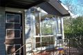 Property photo of 2/17 Manresa Court Sandy Bay TAS 7005