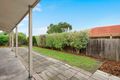 Property photo of 11 Lang Road Langwarrin VIC 3910