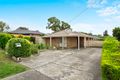 Property photo of 11 Lang Road Langwarrin VIC 3910