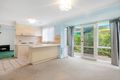 Property photo of 11 Lang Road Langwarrin VIC 3910
