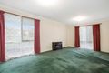 Property photo of 11 Lang Road Langwarrin VIC 3910