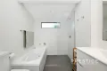 Property photo of 16 Done Street Arncliffe NSW 2205