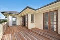 Property photo of 2 Doolan Street Nambour QLD 4560