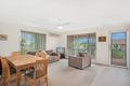 Property photo of 2/1 Ruby Court Burleigh Waters QLD 4220