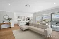 Property photo of 19 Solomon Street North Rothbury NSW 2335