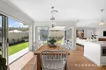 Property photo of 19 Solomon Street North Rothbury NSW 2335
