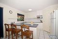 Property photo of 18 Corinto Court Dakabin QLD 4503