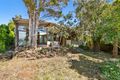 Property photo of 7 Tiverton Street Belmont VIC 3216