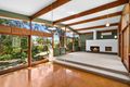Property photo of 7 Tiverton Street Belmont VIC 3216