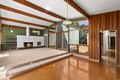 Property photo of 7 Tiverton Street Belmont VIC 3216