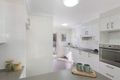 Property photo of 2C Jones Road Kenthurst NSW 2156