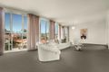 Property photo of 7 Surrey Drive Keilor East VIC 3033