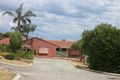 Property photo of 8/5 Edgar Court Beaconsfield WA 6162