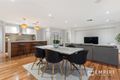 Property photo of 91B Thelma Street Como WA 6152