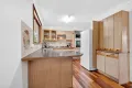 Property photo of 5 Patya Place North Richmond NSW 2754