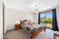 Property photo of 5 Patya Place North Richmond NSW 2754