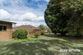 Property photo of 16 Childs Road Mount Barker SA 5251