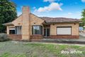 Property photo of 16 Childs Road Mount Barker SA 5251