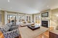 Property photo of 25 Myrtle Street Ivanhoe VIC 3079