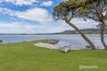 Property photo of 391 Windermere Road Windermere TAS 7252