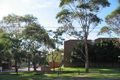 Property photo of 402/22 Gadigal Avenue Zetland NSW 2017