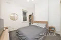 Property photo of 16 Done Street Arncliffe NSW 2205
