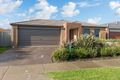 Property photo of 31 Bowyer Avenue Cranbourne East VIC 3977