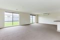 Property photo of 31 Bowyer Avenue Cranbourne East VIC 3977