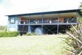 Property photo of 35 Panorama Drive Diamond Beach NSW 2430