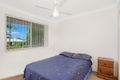 Property photo of 2/1 Ruby Court Burleigh Waters QLD 4220