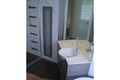 Property photo of 50A Rosenthal Street Campbell ACT 2612