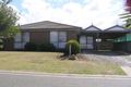 Property photo of 2 Andover Court Hampton Park VIC 3976