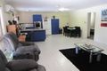 Property photo of 5 Gledhow Street Willowbank QLD 4306