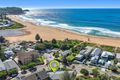 Property photo of 3/170 Avoca Drive Avoca Beach NSW 2251