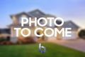 Property photo of 108 De Rossi Boulevard Wollert VIC 3750