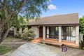 Property photo of 163 Flagstaff Gully Road Lindisfarne TAS 7015