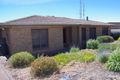 Property photo of 14 Kitto Road Moonta Bay SA 5558